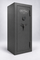 HNX6024