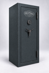 HNX6024