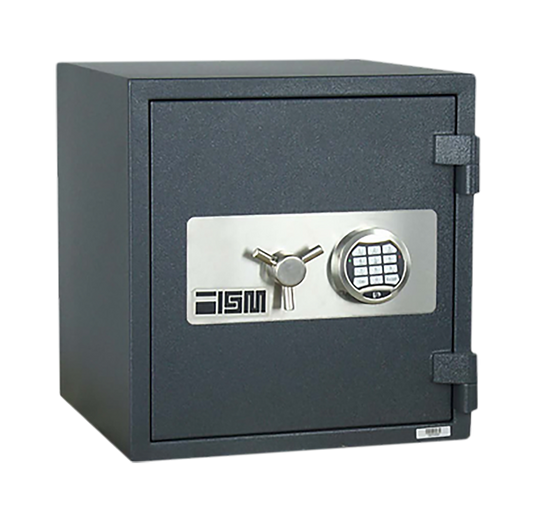 ISM Advantage - 3214