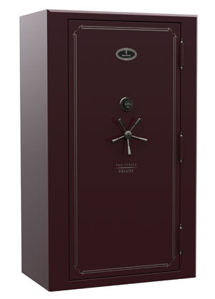 Deluxe 49T Tall Wide