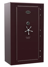 Deluxe 49T Tall Wide