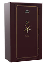 Deluxe 49T Tall Wide