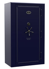Deluxe 49T Tall Wide