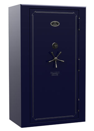Deluxe 49T Tall Wide
