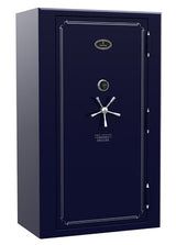 Deluxe 49T Tall Wide