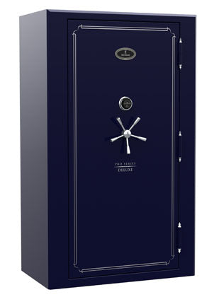 Deluxe 49T Tall Wide