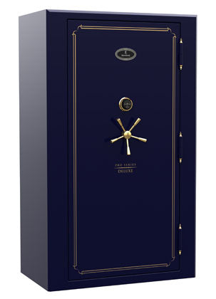 Deluxe 49T Tall Wide