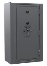 Deluxe 49T Tall Wide