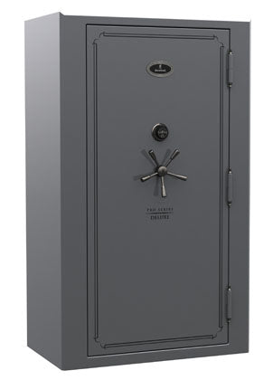 Deluxe 49T Tall Wide
