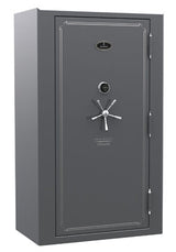 Deluxe 49T Tall Wide