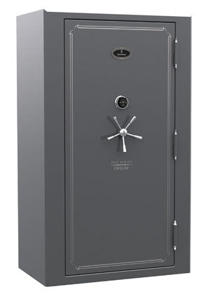 Deluxe 49T Tall Wide