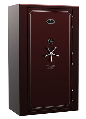 Deluxe 49T Tall Wide