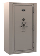 Deluxe 49T Tall Wide