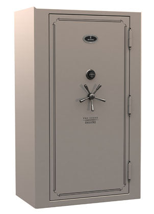 Deluxe 49T Tall Wide