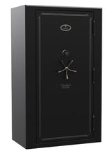 Deluxe 49T Tall Wide