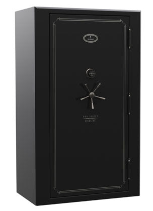 Deluxe 49T Tall Wide