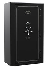 Deluxe 49T Tall Wide