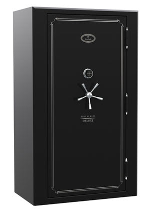 Deluxe 49T Tall Wide