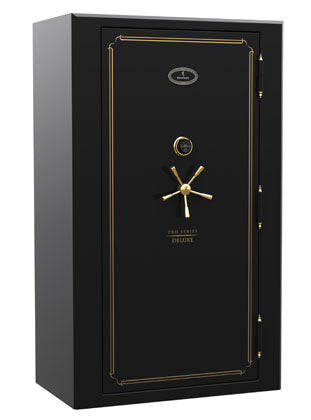 Deluxe 49T Tall Wide