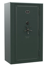 Deluxe 49T Tall Wide
