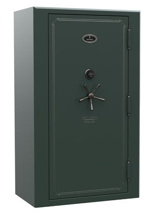 Deluxe 49T Tall Wide