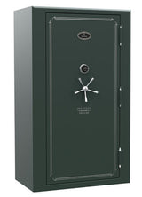 Deluxe 49T Tall Wide