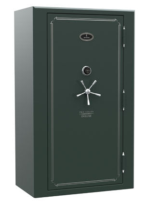 Deluxe 49T Tall Wide