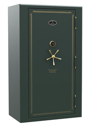 Deluxe 49T Tall Wide