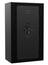 Deluxe 49T Tall Wide