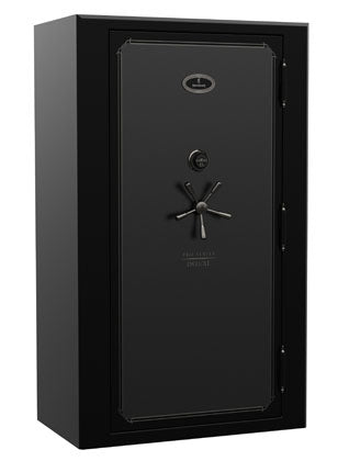 Deluxe 49T Tall Wide