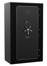 Deluxe 49T Tall Wide