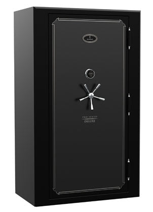 Deluxe 49T Tall Wide