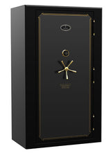 Deluxe 49T Tall Wide