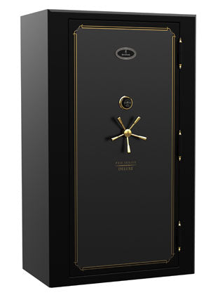 Deluxe 49T Tall Wide