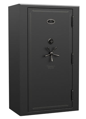 Deluxe 49T Tall Wide