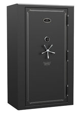 Deluxe 49T Tall Wide