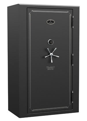 Deluxe 49T Tall Wide