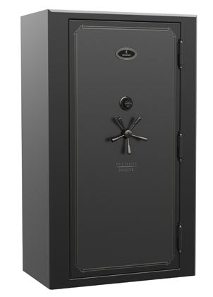 Deluxe 49T Tall Wide