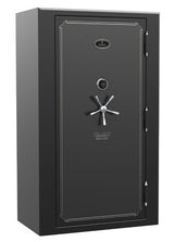 Deluxe 49T Tall Wide