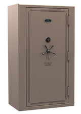 Deluxe 49T Tall Wide