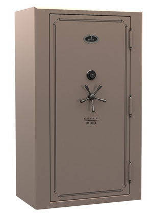 Deluxe 49T Tall Wide