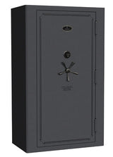 Deluxe 49T Tall Wide