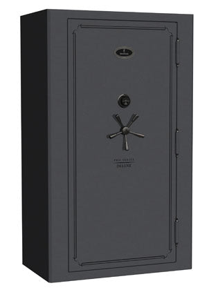 Deluxe 49T Tall Wide