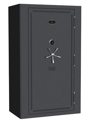Deluxe 49T Tall Wide