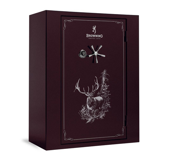 Platinum Plus PP65 Tall Extra Wide