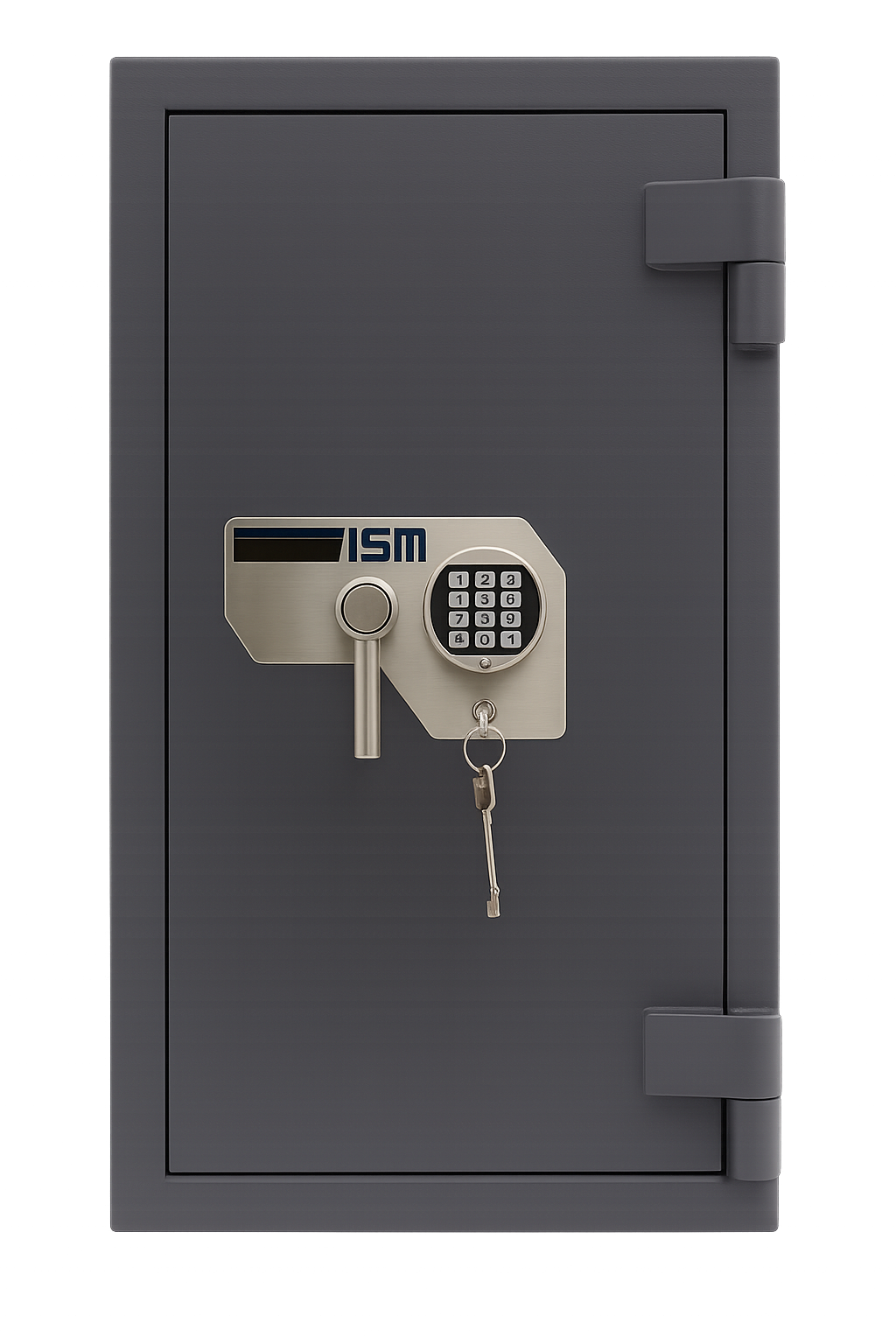 Defender DEF180 TL15x6 High Security Safe with Fire Rating