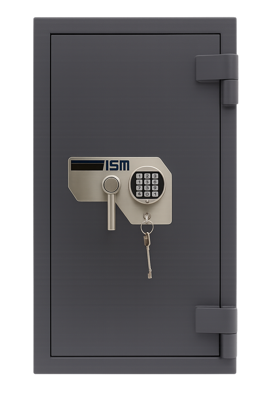 Defender DEF160 TL15x6