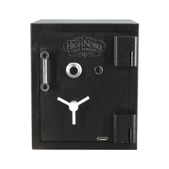 HNVAULT HNFX252016X6