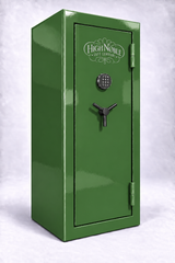 HNX6024
