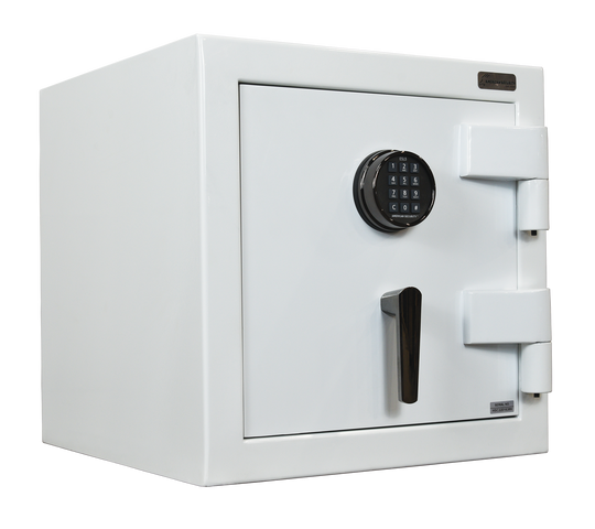 JS2020E5 Jewelry Safe